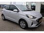 Hyundai i10 1.0 PREMIUM CAMERA|PARK|NAVIGATIE|CRUISE|NIEUWSTAAT