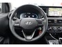 Hyundai i10 1.0 PREMIUM CAMERA|PARK|NAVIGATIE|CRUISE|NIEUWSTAAT