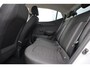 Hyundai i10 1.0 PREMIUM CAMERA|PARK|NAVIGATIE|CRUISE|NIEUWSTAAT