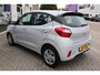 Hyundai i10 1.0 PREMIUM CAMERA|PARK|NAVIGATIE|CRUISE|NIEUWSTAAT
