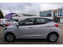 Hyundai i10 1.0 PREMIUM CAMERA|PARK|NAVIGATIE|CRUISE|NIEUWSTAAT
