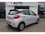 Hyundai i10 1.0 PREMIUM CAMERA|PARK|NAVIGATIE|CRUISE|NIEUWSTAAT