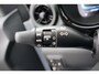Hyundai i10 1.0 PREMIUM CAMERA|PARK|NAVIGATIE|CRUISE|NIEUWSTAAT