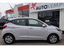 Hyundai i10 1.0 PREMIUM CAMERA|PARK|NAVIGATIE|CRUISE|NIEUWSTAAT