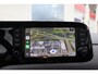 Hyundai i10 1.0 PREMIUM CAMERA|PARK|NAVIGATIE|CRUISE|NIEUWSTAAT