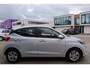 Hyundai i10 1.0 PREMIUM CAMERA|PARK|NAVIGATIE|CRUISE|NIEUWSTAAT