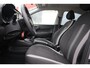 Hyundai i10 1.0 PREMIUM CAMERA|PARK|NAVIGATIE|CRUISE|NIEUWSTAAT