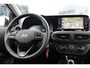Hyundai i10 1.0 PREMIUM CAMERA|PARK|NAVIGATIE|CRUISE|NIEUWSTAAT