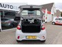 Hyundai i10 1.0 PREMIUM CAMERA|PARK|NAVIGATIE|CRUISE|NIEUWSTAAT