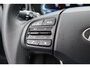 Hyundai i10 1.0 PREMIUM CAMERA|PARK|NAVIGATIE|CRUISE|NIEUWSTAAT