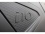 Hyundai i10 1.0 PREMIUM CAMERA|PARK|NAVIGATIE|CRUISE|NIEUWSTAAT