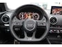 Audi A3 SPORTBACK 2.0 TDI QUATTRO AMBIENTE PRO LINE PLUS ACC|NAVIGATIE|PANORAMADAK