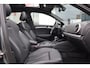 Audi A3 SPORTBACK 2.0 TDI QUATTRO AMBIENTE PRO LINE PLUS ACC|NAVIGATIE|PANORAMADAK