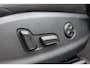 Audi A3 SPORTBACK 2.0 TDI QUATTRO AMBIENTE PRO LINE PLUS ACC|NAVIGATIE|PANORAMADAK