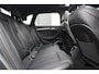 Audi A3 SPORTBACK 2.0 TDI QUATTRO AMBIENTE PRO LINE PLUS ACC|NAVIGATIE|PANORAMADAK