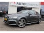 Audi A3 SPORTBACK 2.0 TDI QUATTRO AMBIENTE PRO LINE PLUS ACC|NAVIGATIE|PANORAMADAK