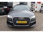 Audi A3 SPORTBACK 2.0 TDI QUATTRO AMBIENTE PRO LINE PLUS ACC|NAVIGATIE|PANORAMADAK