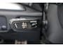 Audi A3 SPORTBACK 2.0 TDI QUATTRO AMBIENTE PRO LINE PLUS ACC|NAVIGATIE|PANORAMADAK