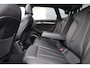 Audi A3 SPORTBACK 2.0 TDI QUATTRO AMBIENTE PRO LINE PLUS ACC|NAVIGATIE|PANORAMADAK