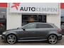 Audi A3 SPORTBACK 2.0 TDI QUATTRO AMBIENTE PRO LINE PLUS ACC|NAVIGATIE|PANORAMADAK