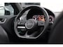 Audi A3 SPORTBACK 2.0 TDI QUATTRO AMBIENTE PRO LINE PLUS ACC|NAVIGATIE|PANORAMADAK