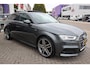 Audi A3 SPORTBACK 2.0 TDI QUATTRO AMBIENTE PRO LINE PLUS ACC|NAVIGATIE|PANORAMADAK