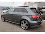 Audi A3 SPORTBACK 2.0 TDI QUATTRO AMBIENTE PRO LINE PLUS ACC|NAVIGATIE|PANORAMADAK