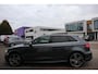 Audi A3 SPORTBACK 2.0 TDI QUATTRO AMBIENTE PRO LINE PLUS ACC|NAVIGATIE|PANORAMADAK