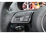 Audi A3 SPORTBACK 2.0 TDI QUATTRO AMBIENTE PRO LINE PLUS ACC|NAVIGATIE|PANORAMADAK