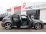 Audi A3 SPORTBACK 2.0 TDI QUATTRO AMBIENTE PRO LINE PLUS ACC|NAVIGATIE|PANORAMADAK