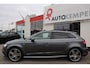 Audi A3 SPORTBACK 2.0 TDI QUATTRO AMBIENTE PRO LINE PLUS ACC|NAVIGATIE|PANORAMADAK