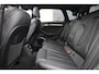Audi A3 SPORTBACK 2.0 TDI QUATTRO AMBIENTE PRO LINE PLUS ACC|NAVIGATIE|PANORAMADAK