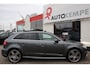 Audi A3 SPORTBACK 2.0 TDI QUATTRO AMBIENTE PRO LINE PLUS ACC|NAVIGATIE|PANORAMADAK