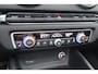 Audi A3 SPORTBACK 2.0 TDI QUATTRO AMBIENTE PRO LINE PLUS ACC|NAVIGATIE|PANORAMADAK