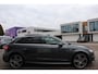 Audi A3 SPORTBACK 2.0 TDI QUATTRO AMBIENTE PRO LINE PLUS ACC|NAVIGATIE|PANORAMADAK