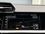 Audi A3 Sportback 35 TFSI 3x S-line Panodak Matrix LED Navi Carplay Camera Alcantara