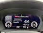 Audi A3 Sportback 35 TFSI 3x S-line Panodak Matrix LED Navi Carplay Camera Alcantara
