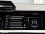 Audi A3 Sportback 35 TFSI 3x S-line Panodak Matrix LED Navi Carplay Camera Alcantara