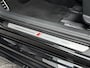 Audi A3 Sportback 35 TFSI 3x S-line Panodak Matrix LED Navi Carplay Camera Alcantara