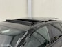 Audi A3 Sportback 35 TFSI 3x S-line Panodak Matrix LED Navi Carplay Camera Alcantara
