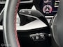 Audi A3 Sportback 35 TFSI 3x S-line Panodak Matrix LED Navi Carplay Camera Alcantara