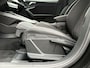 Audi A3 Sportback 35 TFSI 3x S-line Panodak Matrix LED Navi Carplay Camera Alcantara