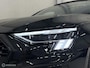 Audi A3 Sportback 35 TFSI 3x S-line Panodak Matrix LED Navi Carplay Camera Alcantara