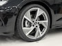 Audi A3 Sportback 35 TFSI 3x S-line Panodak Matrix LED Navi Carplay Camera Alcantara