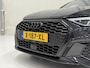 Audi A3 Sportback 35 TFSI 3x S-line Panodak Matrix LED Navi Carplay Camera Alcantara