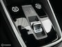 Audi A3 Sportback 35 TFSI 3x S-line Panodak Matrix LED Navi Carplay Camera Alcantara