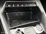 Audi A3 Sportback 35 TFSI 3x S-line Panodak Matrix LED Navi Carplay Camera Alcantara