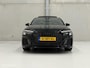 Audi A3 Sportback 35 TFSI 3x S-line Panodak Matrix LED Navi Carplay Camera Alcantara