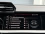 Audi A3 Sportback 35 TFSI 3x S-line Panodak Matrix LED Navi Carplay Camera Alcantara