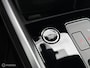 Audi A3 Sportback 35 TFSI 3x S-line Panodak Matrix LED Navi Carplay Camera Alcantara